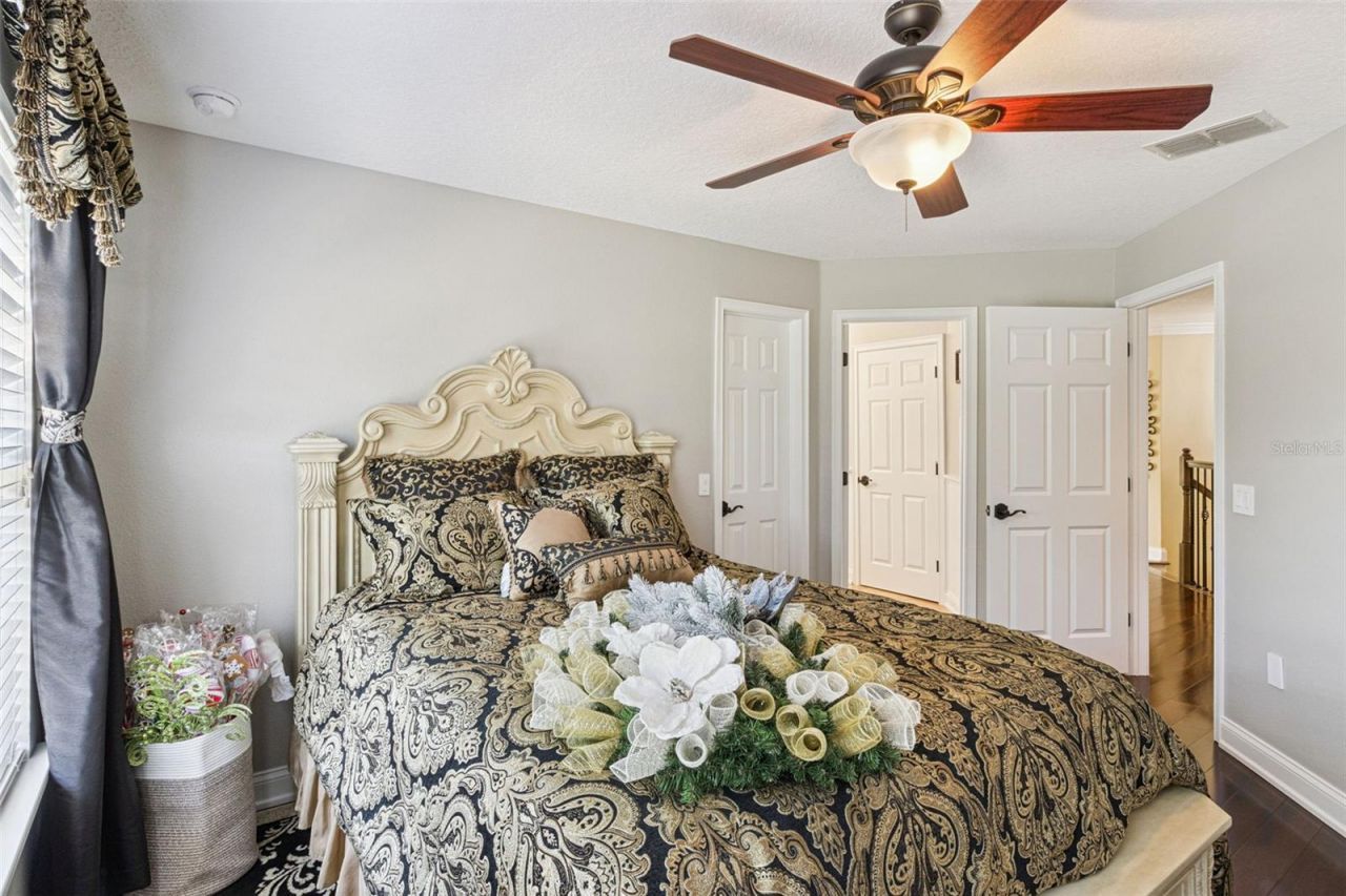 4524 Stone Wall Lane, Plant City, FL 33567 Photo