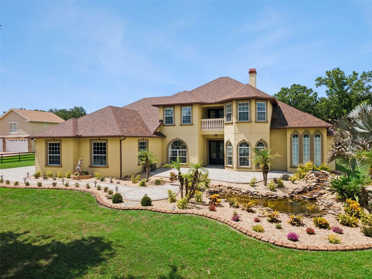 4524 Stone Wall Lane, Plant City, FL 33567 Photo
