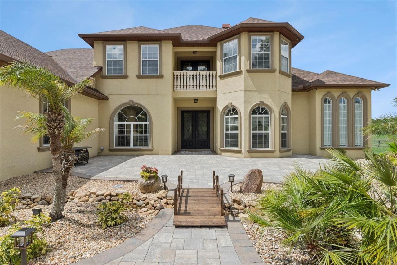 4524 Stone Wall Lane, Plant City, FL 33567 Photo
