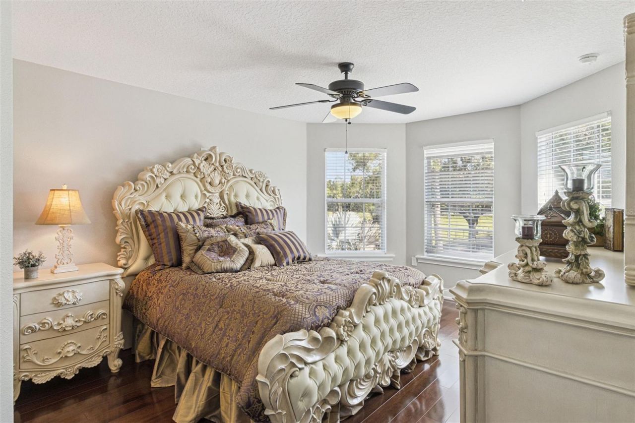 4524 Stone Wall Lane, Plant City, FL 33567 Photo