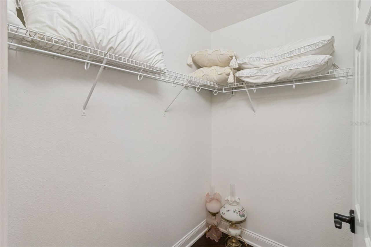 4524 Stone Wall Lane, Plant City, FL 33567 Photo