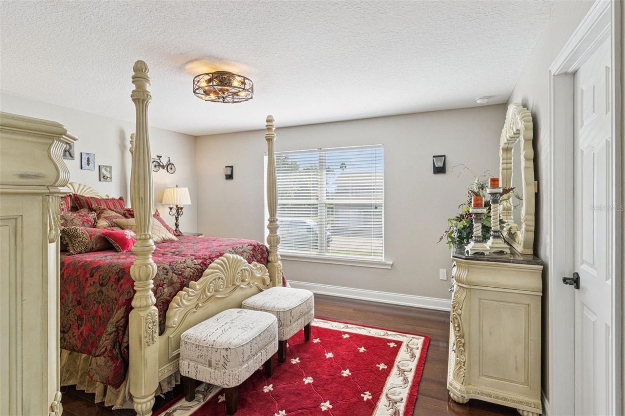 4524 Stone Wall Lane, Plant City, FL 33567 Photo