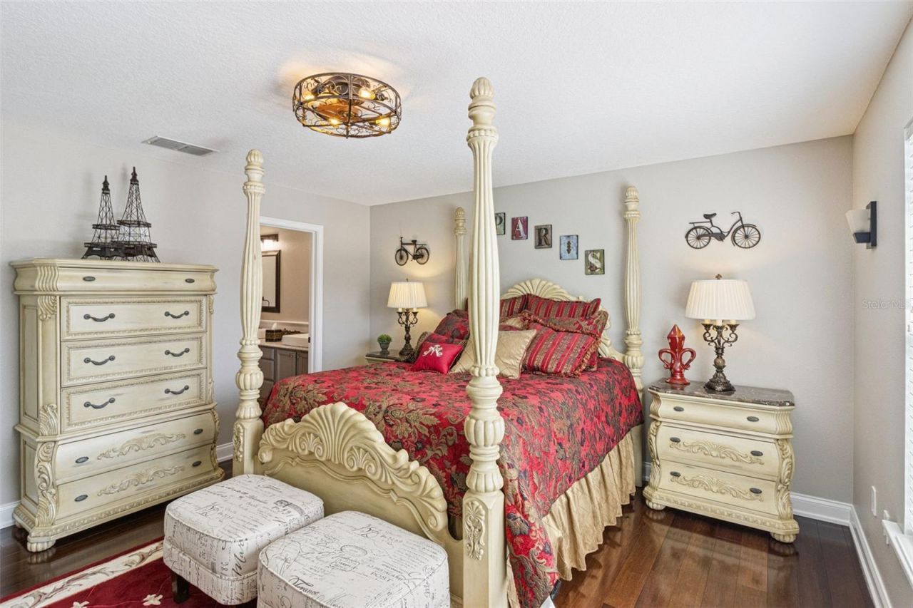 4524 Stone Wall Lane, Plant City, FL 33567 Photo
