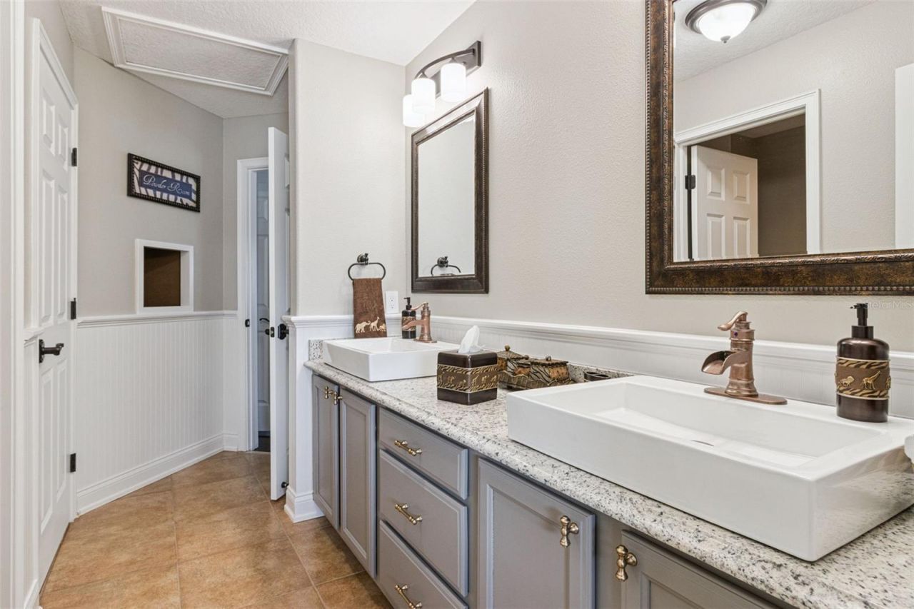 4524 Stone Wall Lane, Plant City, FL 33567 Photo