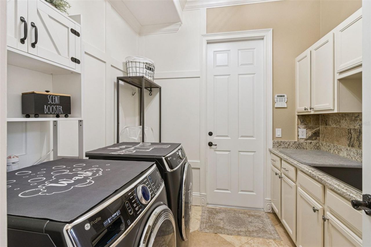 4524 Stone Wall Lane, Plant City, FL 33567 Photo