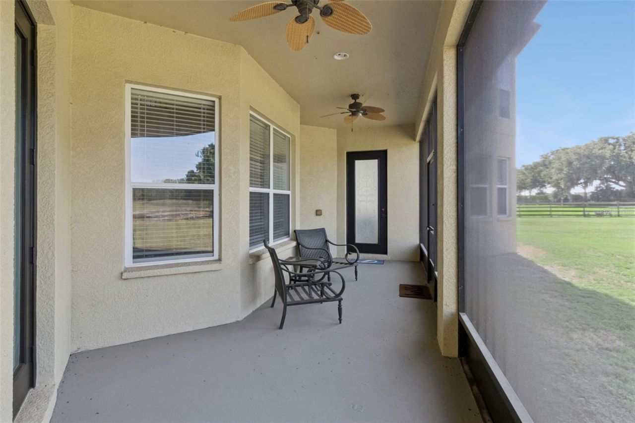 4524 Stone Wall Lane, Plant City, FL 33567 Photo