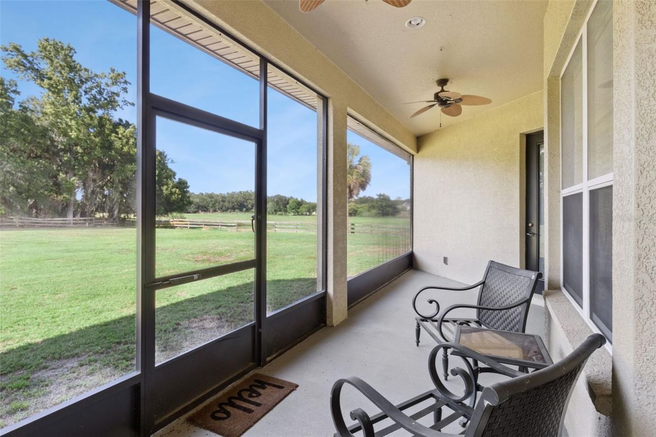 4524 Stone Wall Lane, Plant City, FL 33567 Photo
