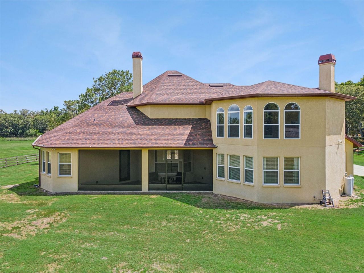 4524 Stone Wall Lane, Plant City, FL 33567 Photo