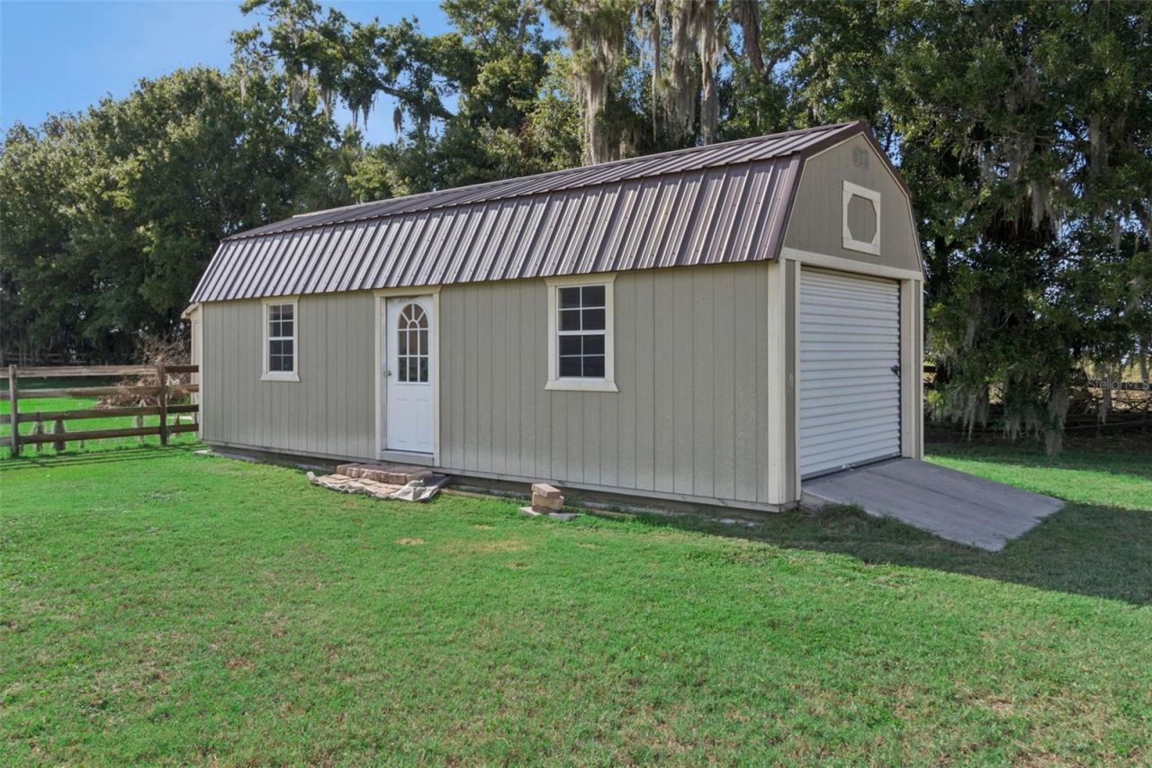 4524 Stone Wall Lane, Plant City, FL 33567 Photo