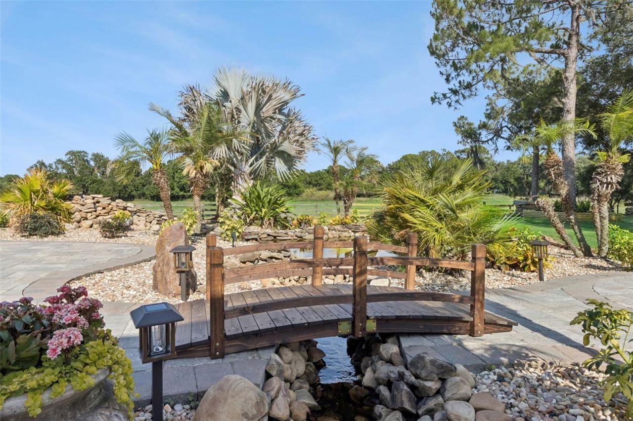 4524 Stone Wall Lane, Plant City, FL 33567 Photo