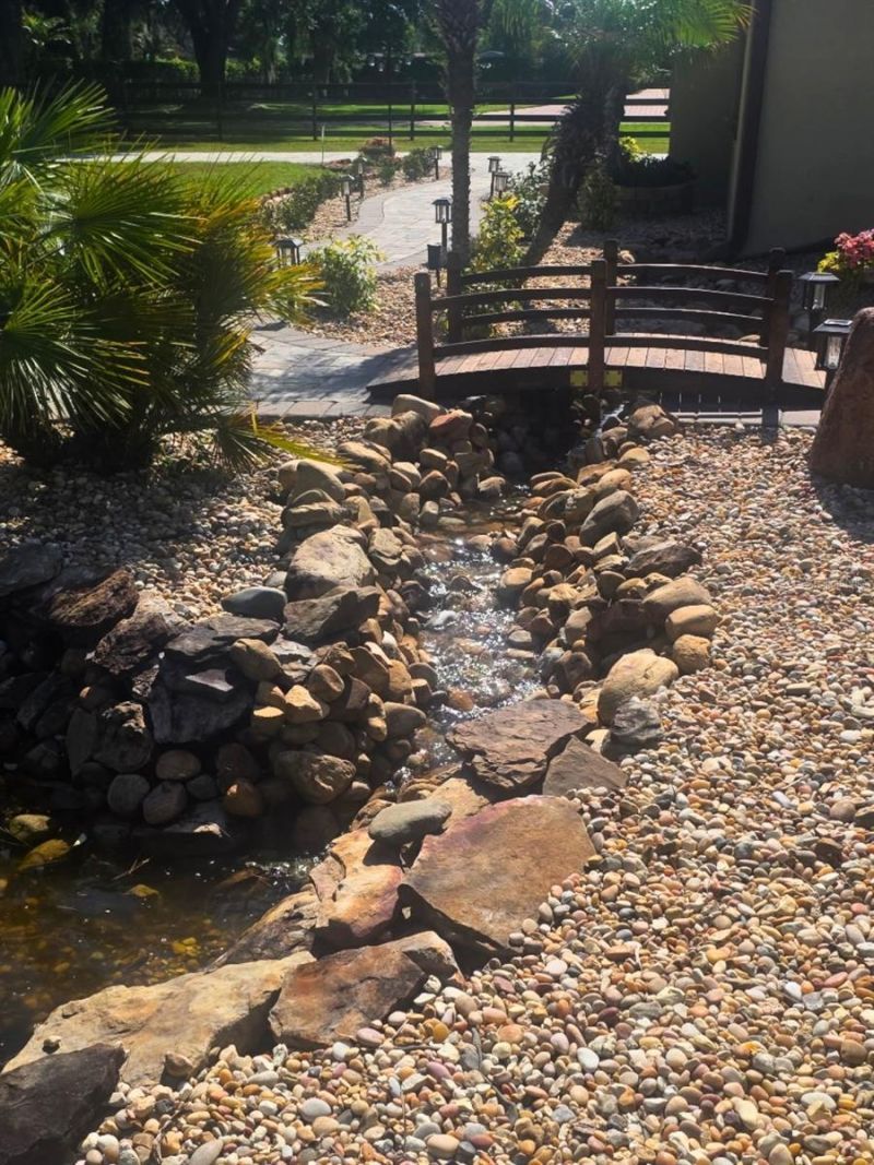 4524 Stone Wall Lane, Plant City, FL 33567 Photo