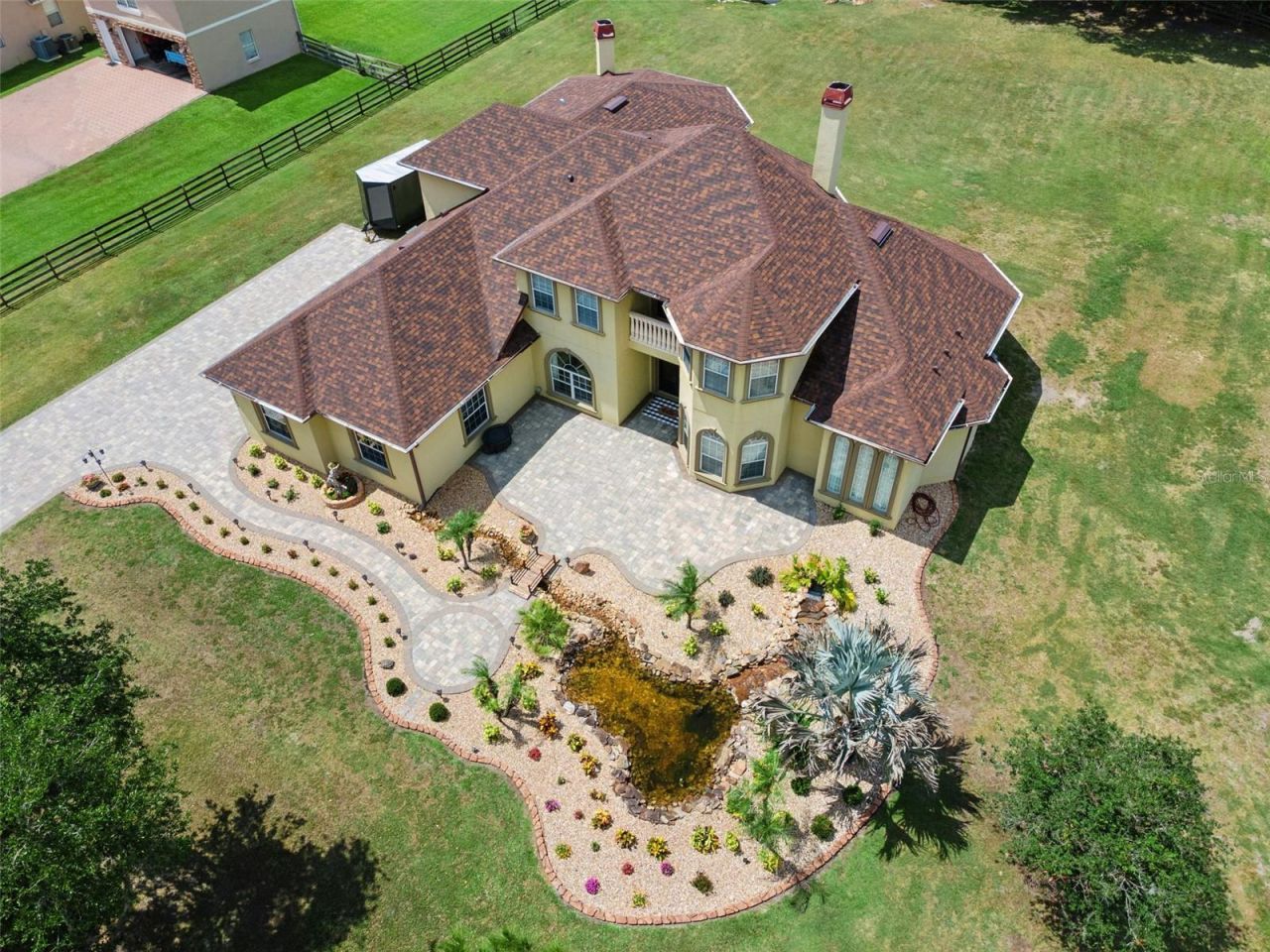 4524 Stone Wall Lane, Plant City, FL 33567 Photo