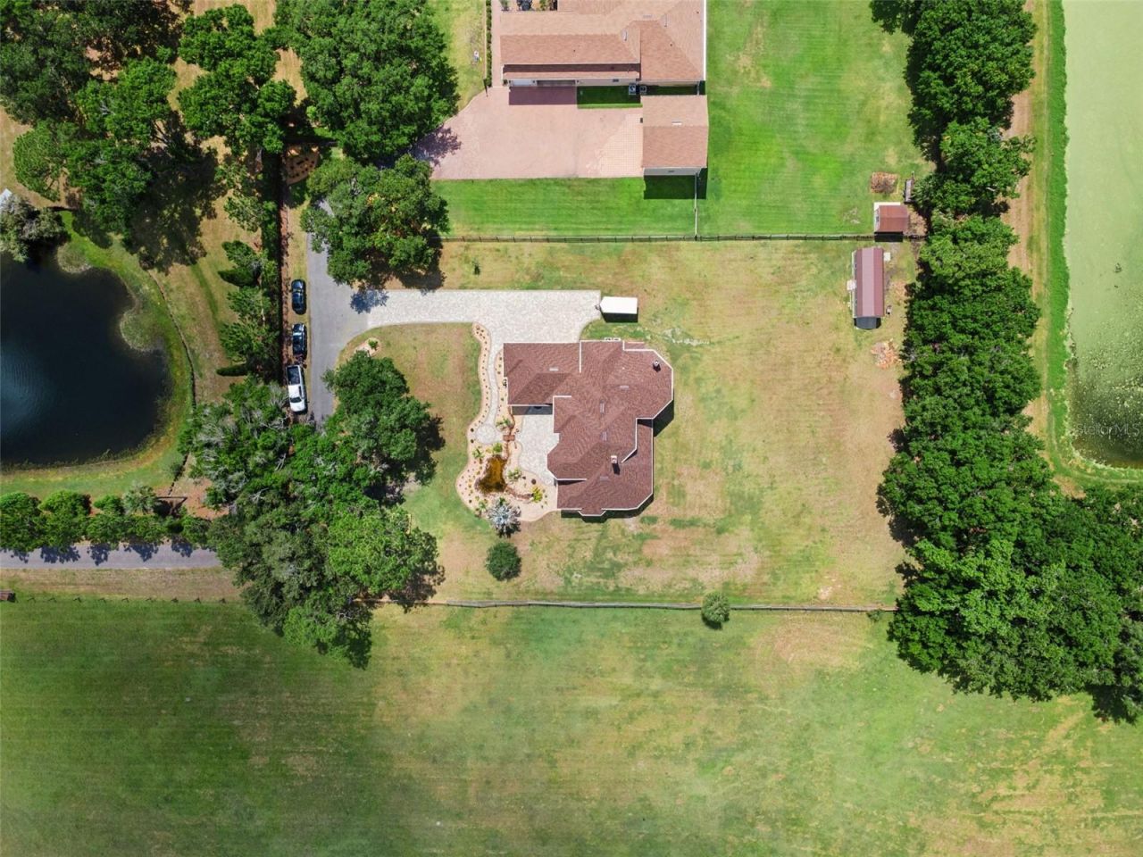 4524 Stone Wall Lane, Plant City, FL 33567 Photo