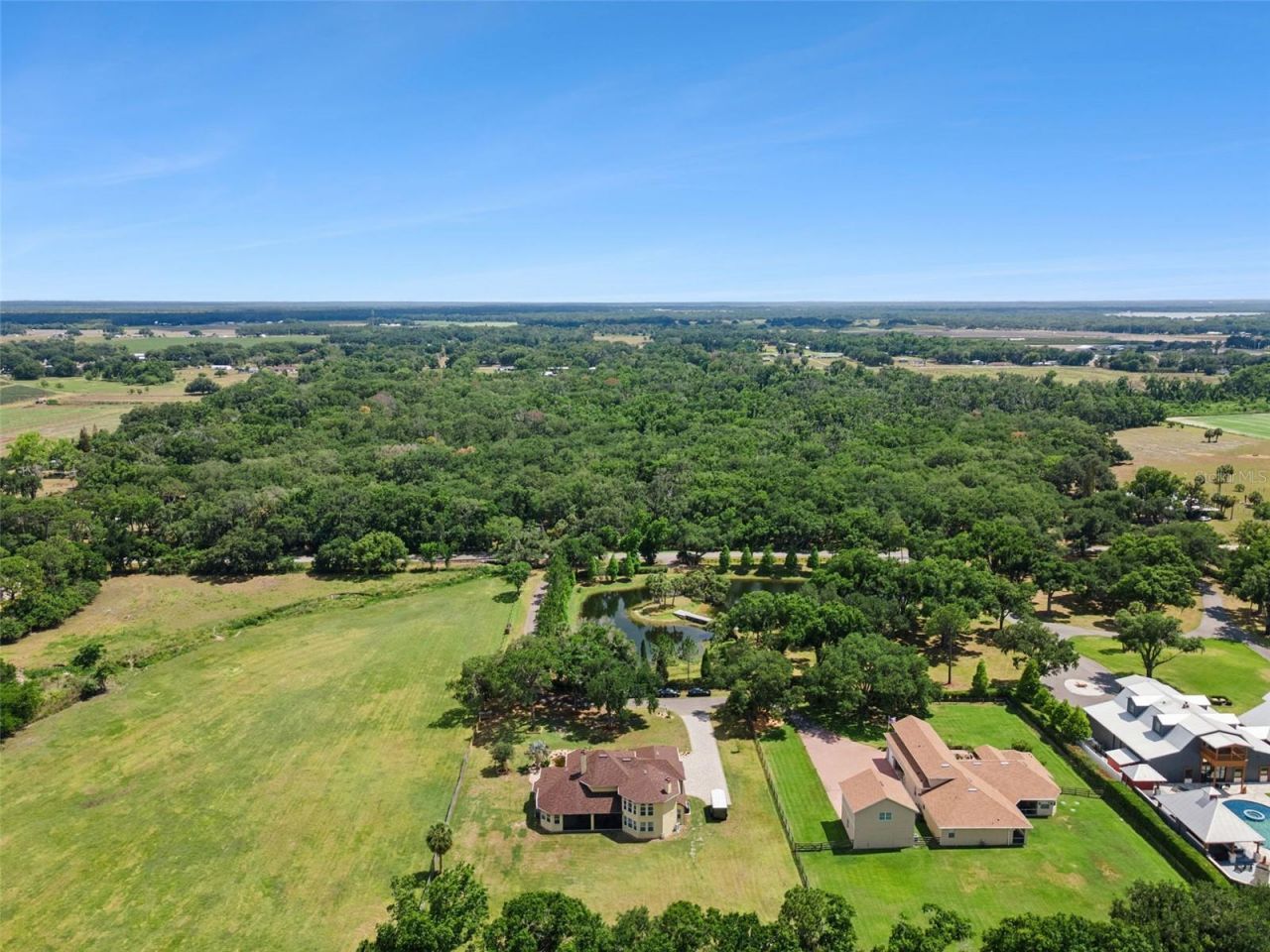 4524 Stone Wall Lane, Plant City, FL 33567 Photo
