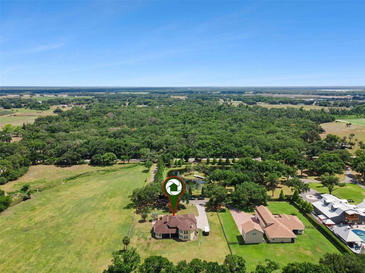 4524 Stone Wall Lane, Plant City, FL 33567 Photo