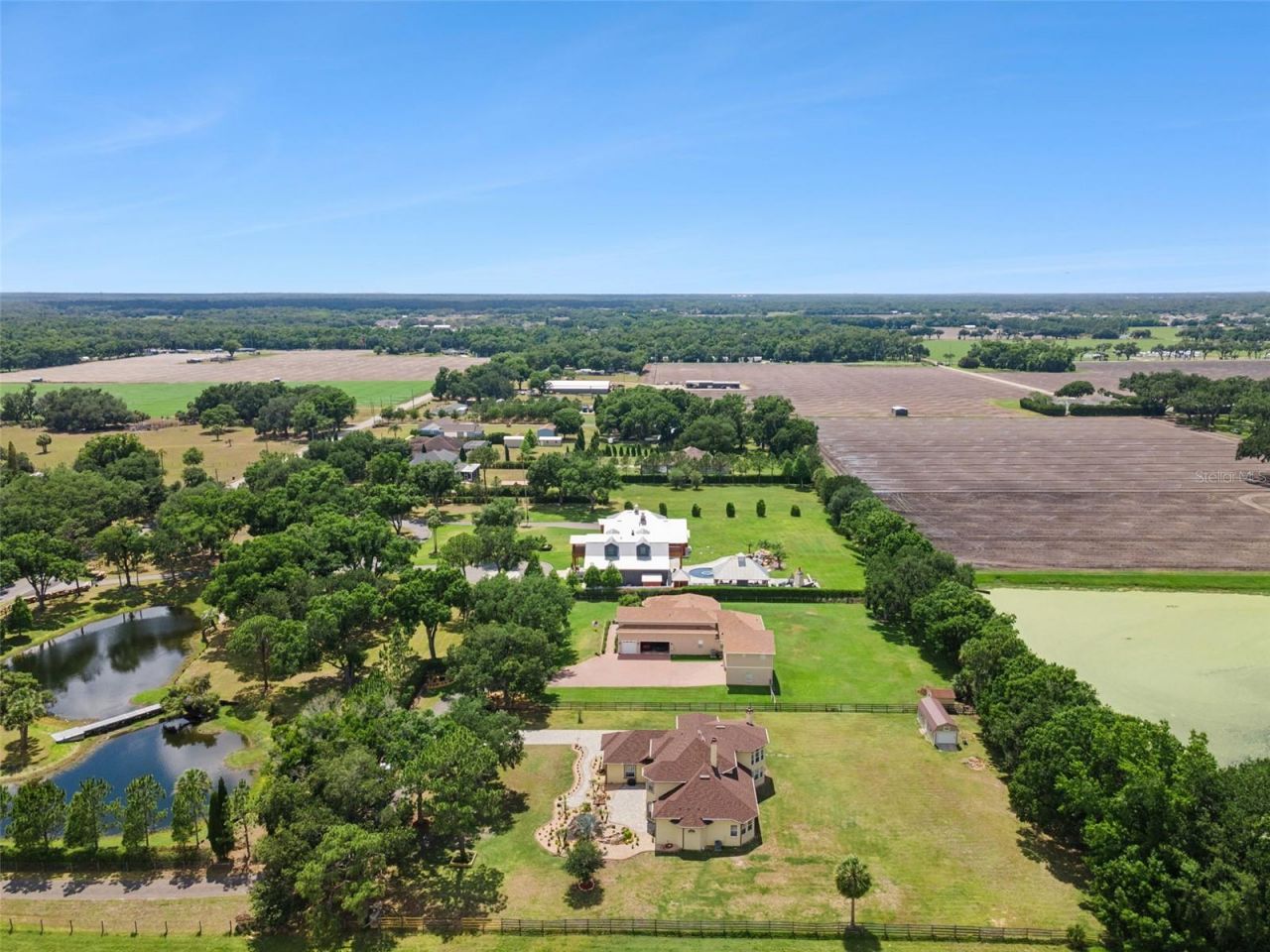 4524 Stone Wall Lane, Plant City, FL 33567 Photo