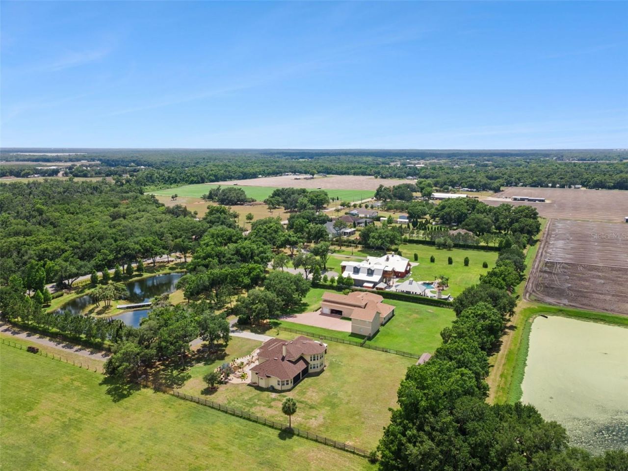 4524 Stone Wall Lane, Plant City, FL 33567 Photo