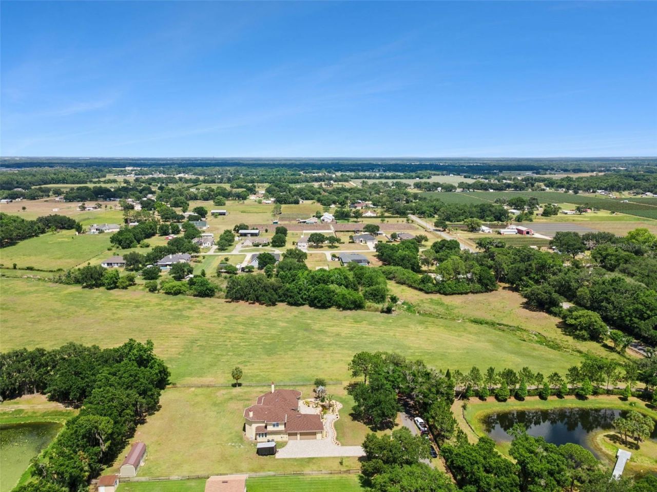 4524 Stone Wall Lane, Plant City, FL 33567 Photo