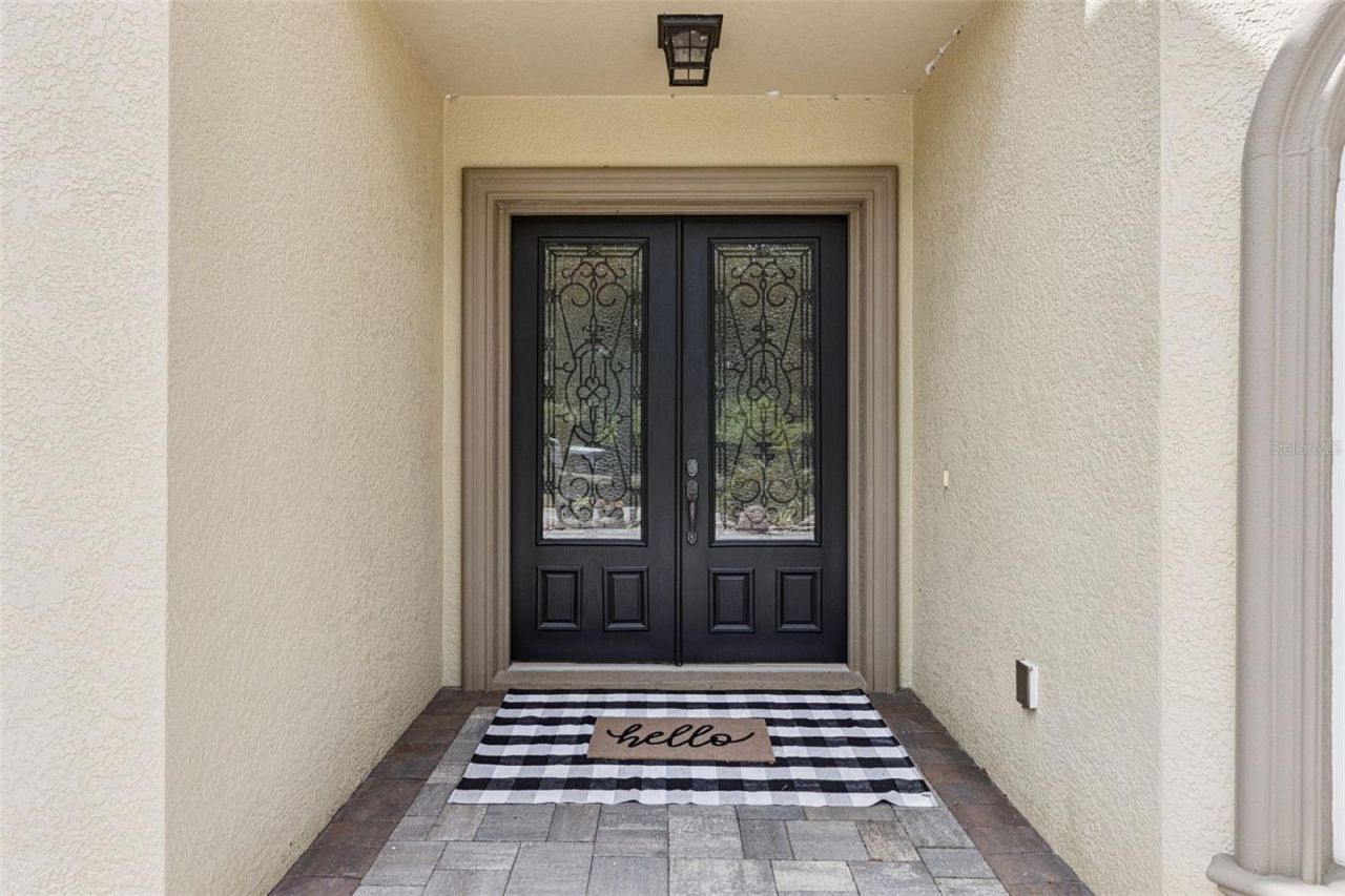4524 Stone Wall Lane, Plant City, FL 33567 Photo
