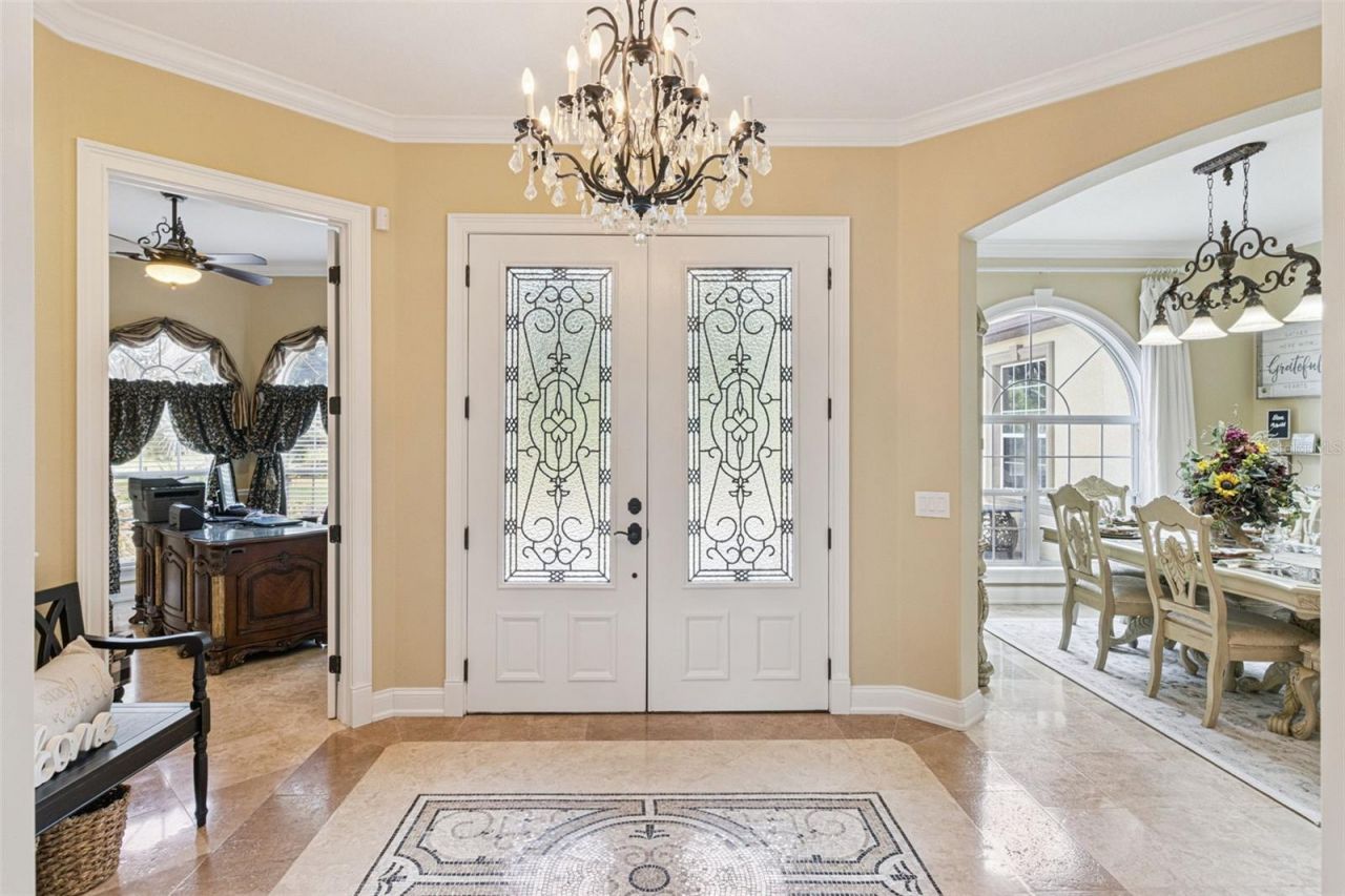 4524 Stone Wall Lane, Plant City, FL 33567 Photo