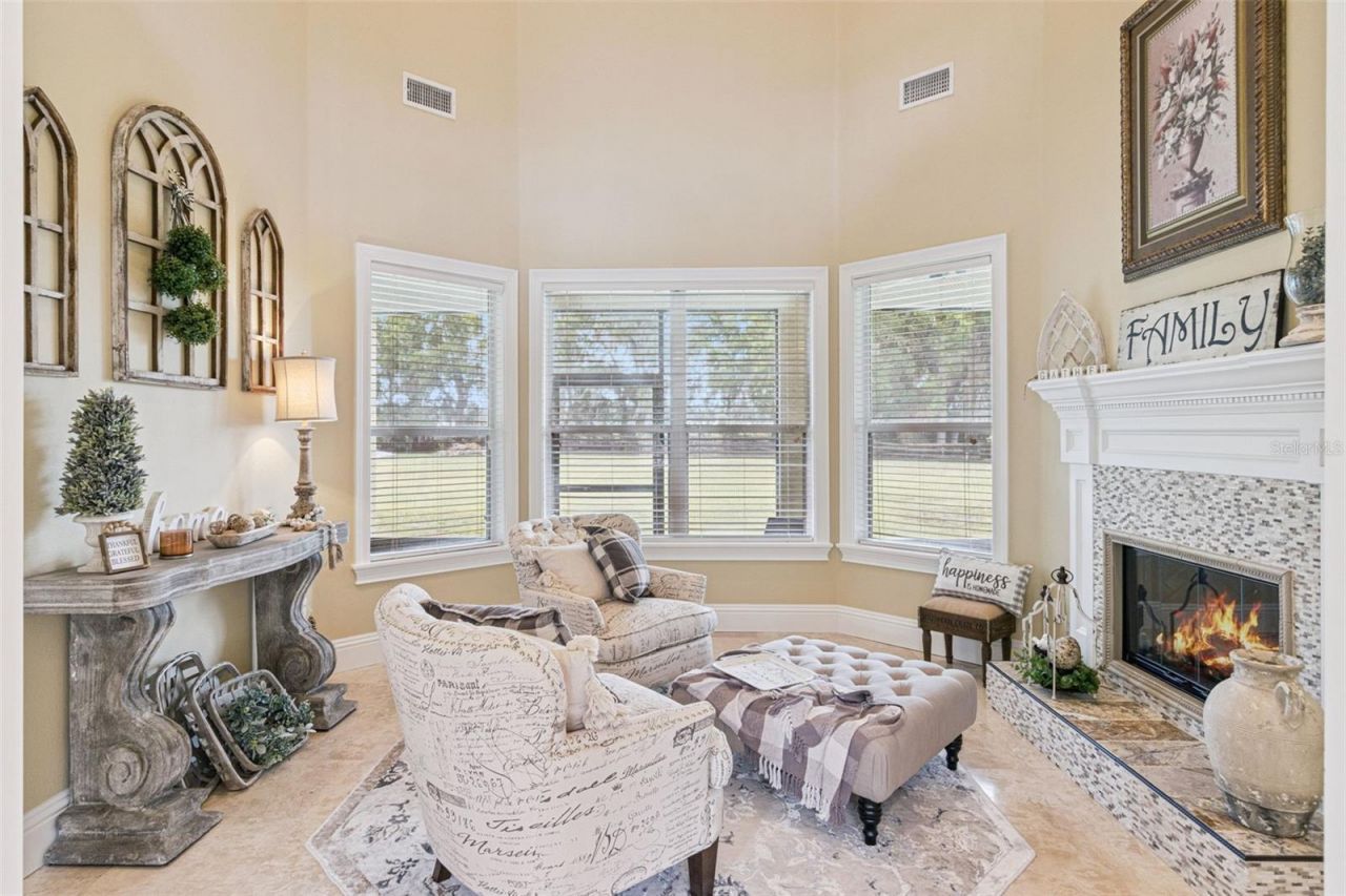 4524 Stone Wall Lane, Plant City, FL 33567 Photo
