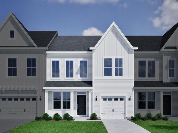 6799 Fellowship Drive , Leland, NC 28451