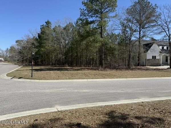 3702 Little Berry Place NE, Leland, NC 28451