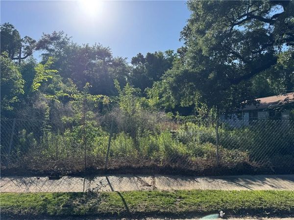 813 Gehrig Avenue , Mobile, AL 36610