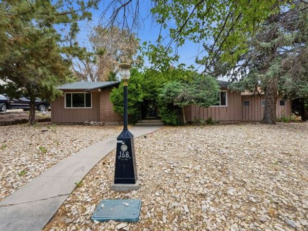 168 N 775 E, American Fork, UT 84003