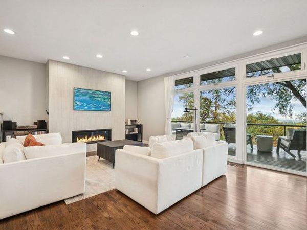 1876 S 2600 E, Salt Lake City, UT 84108