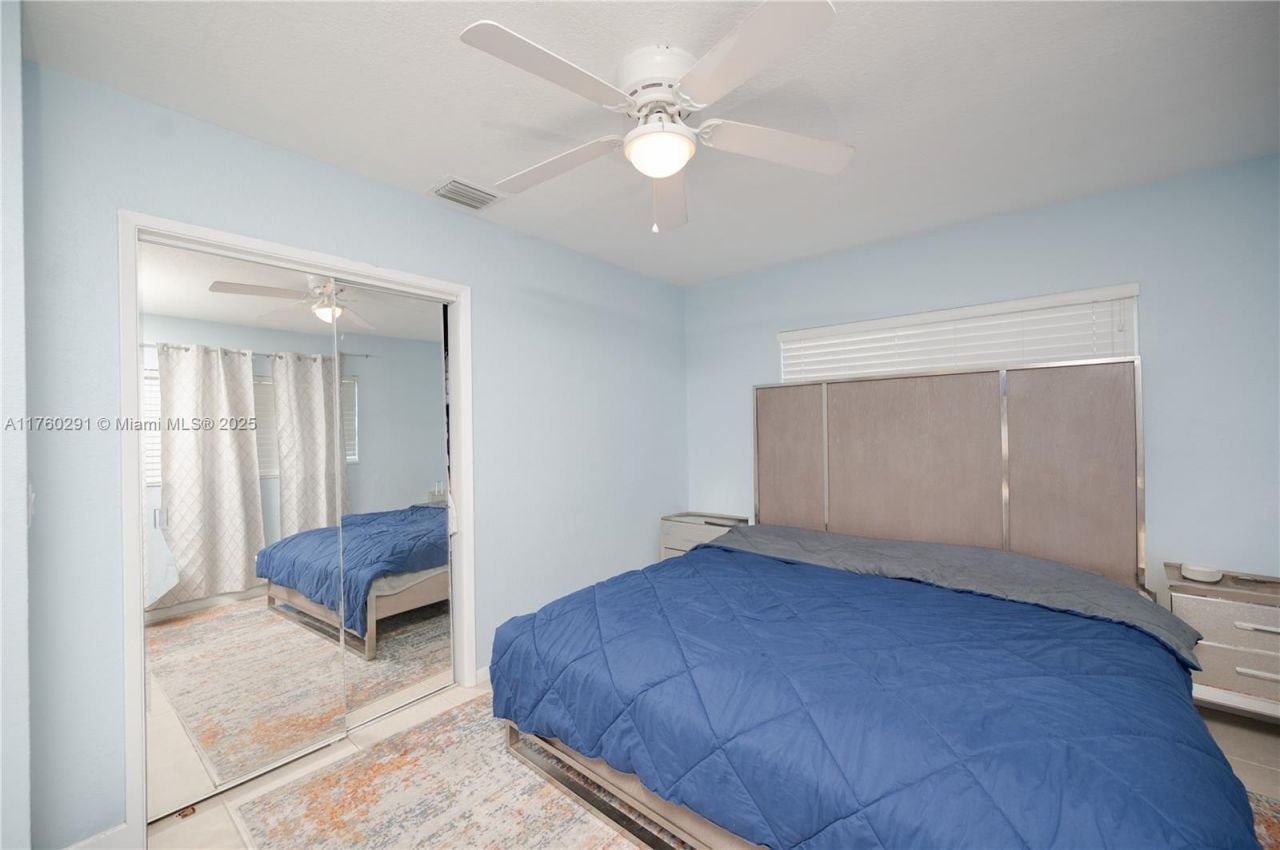 1301 NW 45th St , Fort Lauderdale, FL 33309 Photo