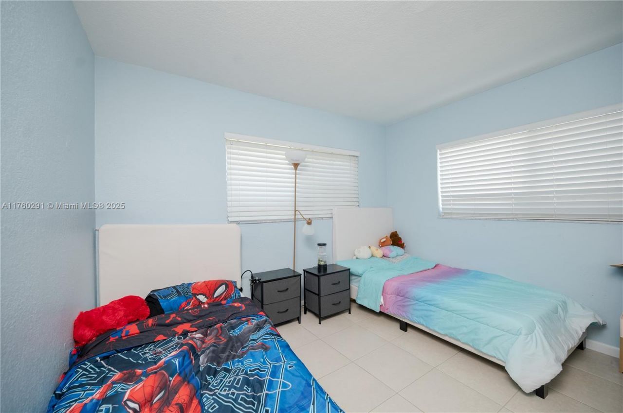 1301 NW 45th St , Fort Lauderdale, FL 33309 Photo