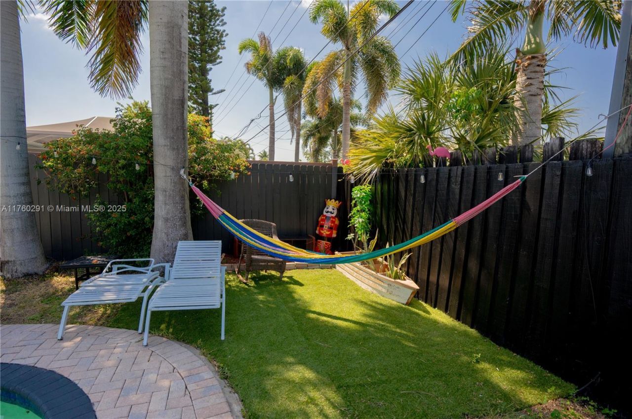 1301 NW 45th St , Fort Lauderdale, FL 33309 Photo
