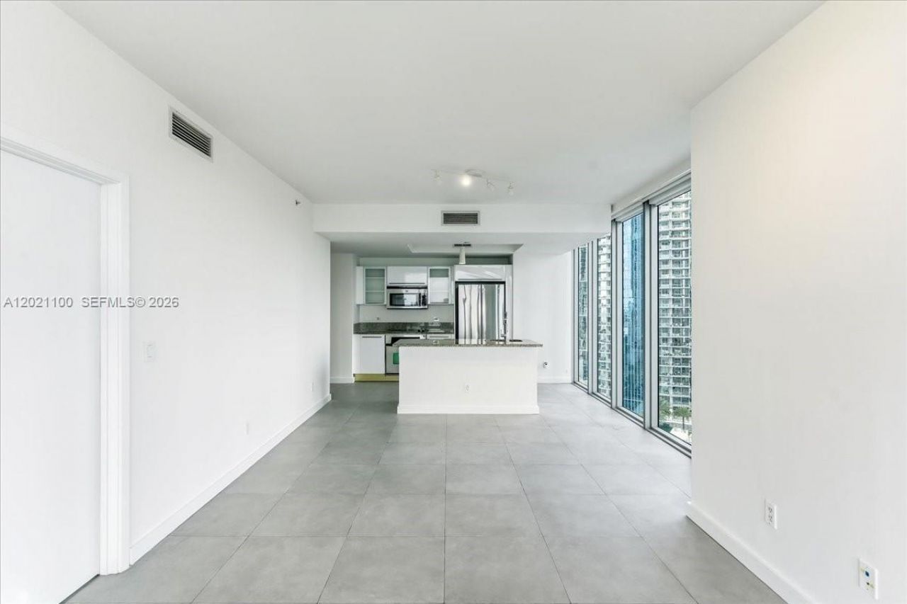 888 Biscayne Blvd, Unit 2212, Miami, FL 33132 Photo