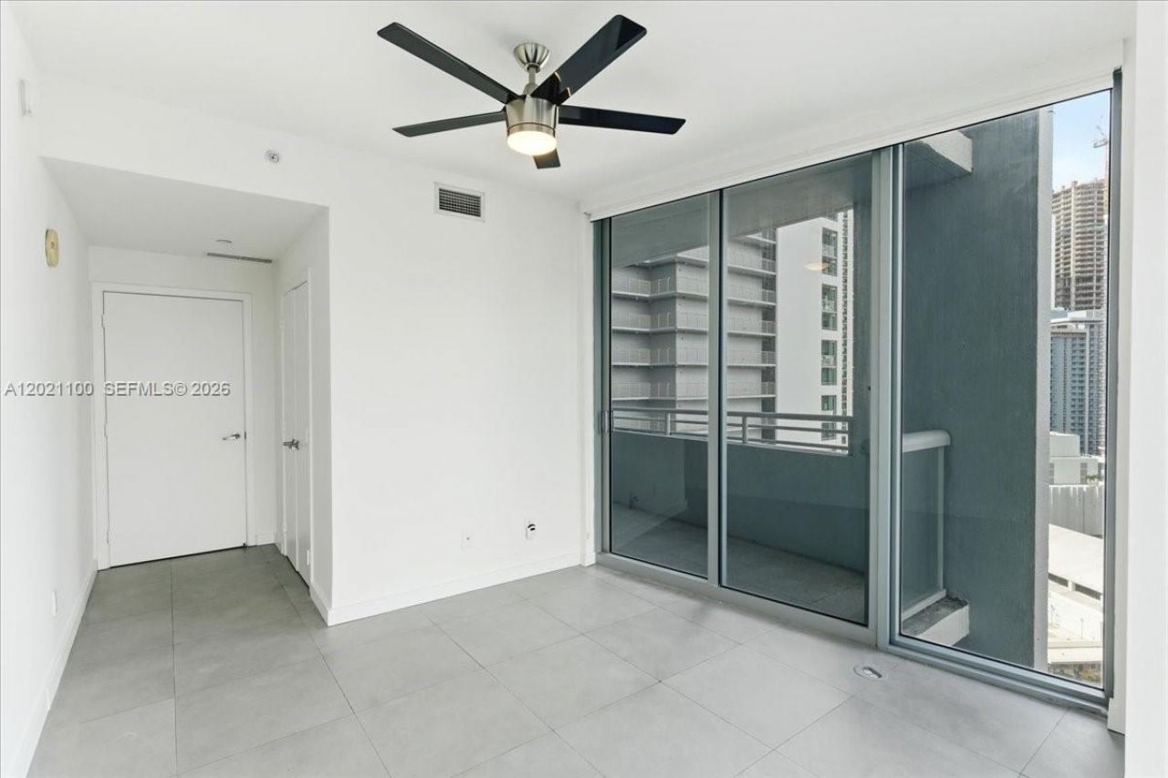 888 Biscayne Blvd, Unit 2212, Miami, FL 33132 Photo