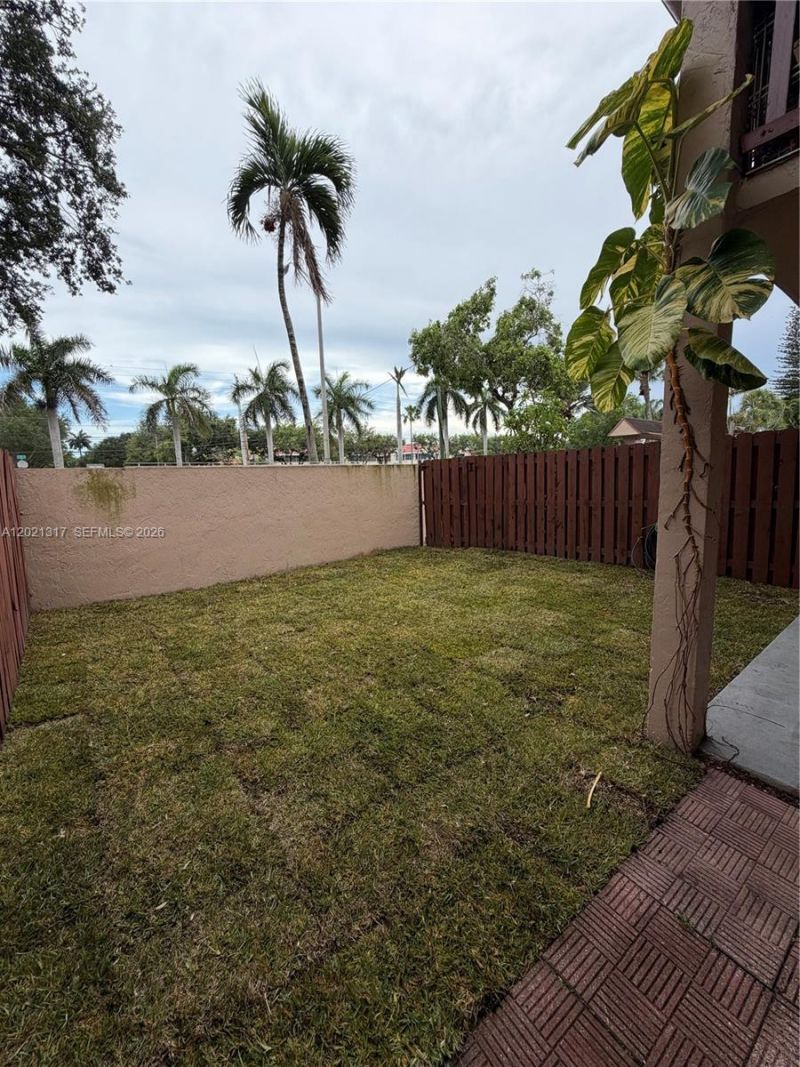 11201 SW 88th St, Unit 102A, Miami, FL 33176 Photo