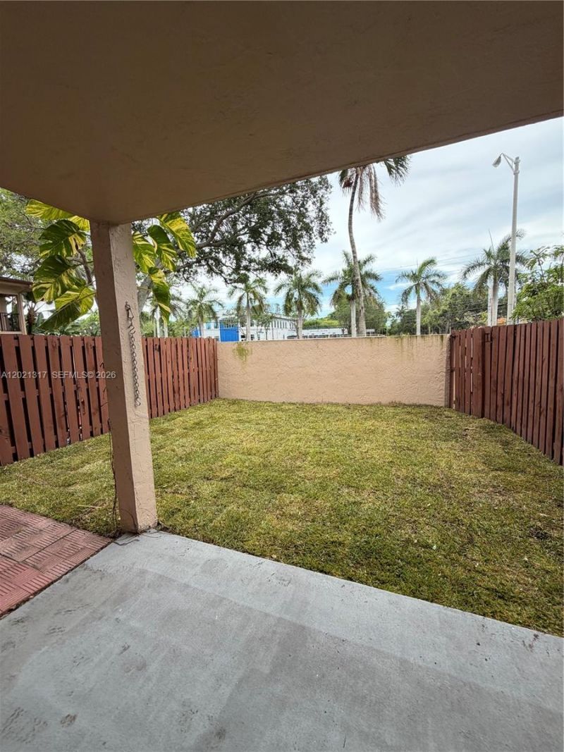 11201 SW 88th St, Unit 102A, Miami, FL 33176 Photo