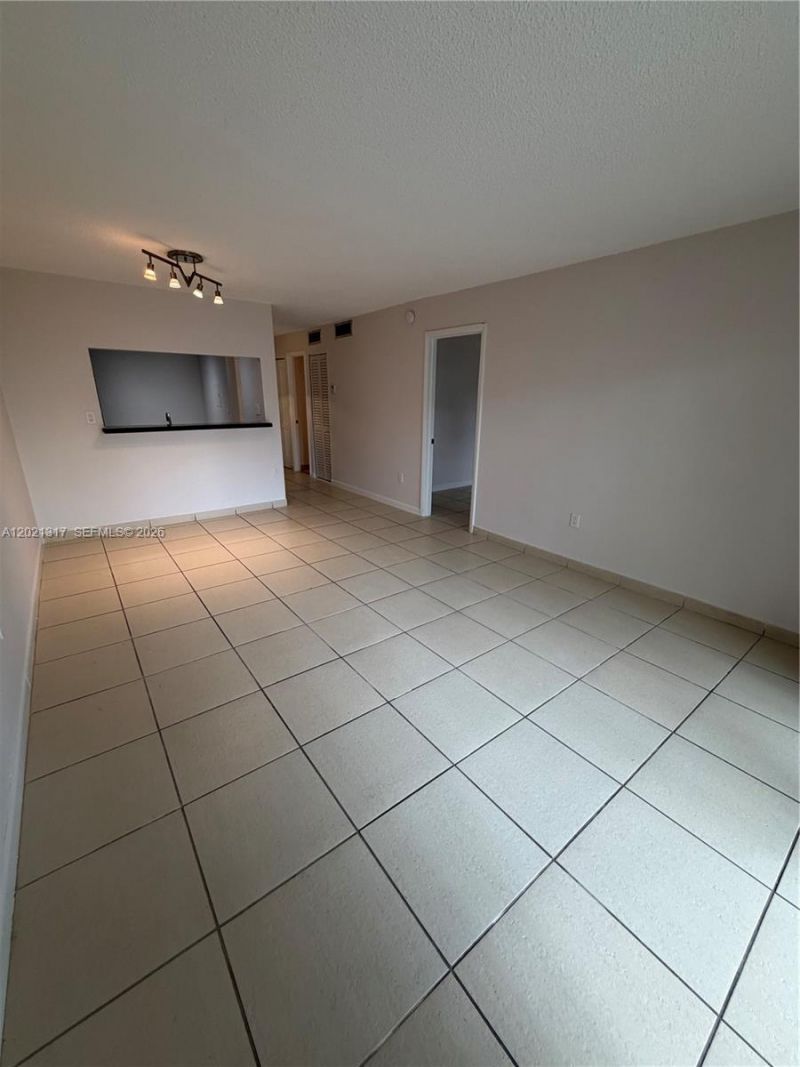 11201 SW 88th St, Unit 102A, Miami, FL 33176 Photo