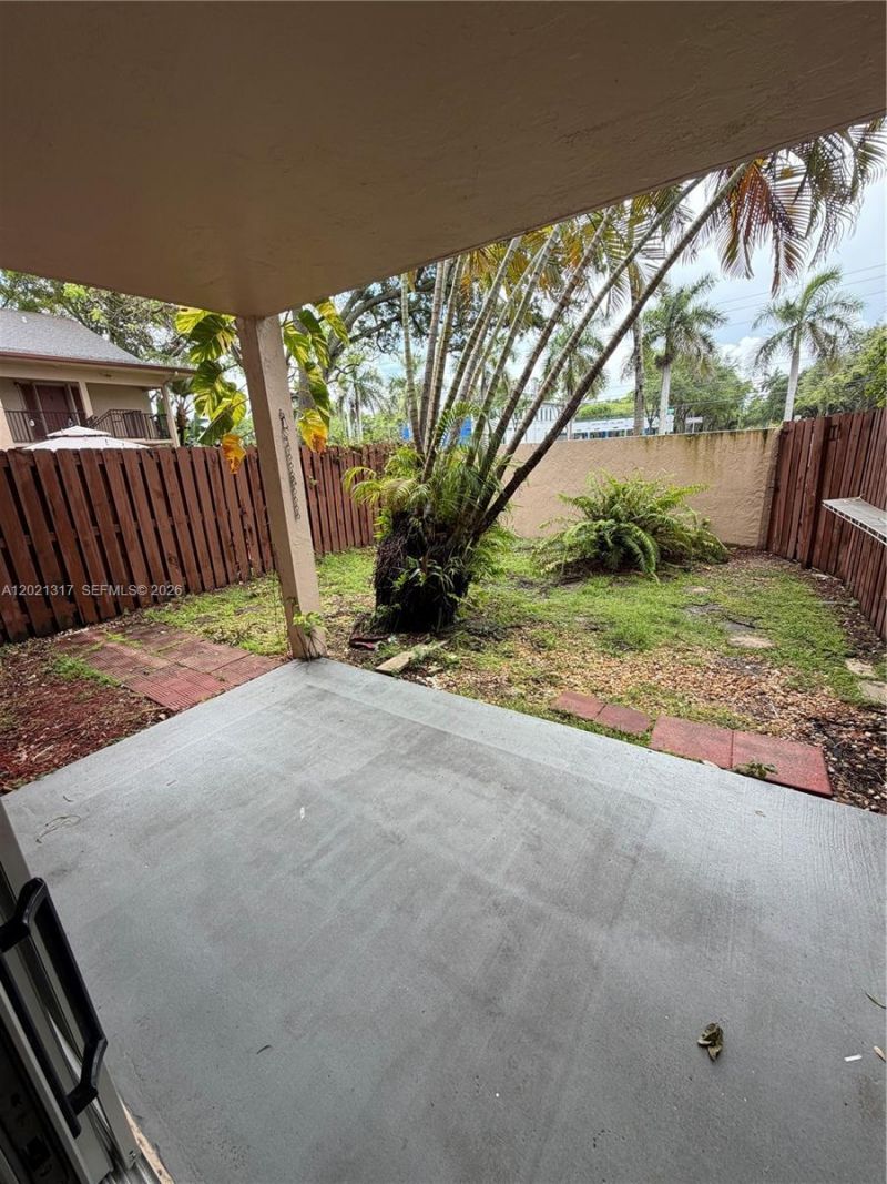 11201 SW 88th St , Unit 102A, Miami, FL 33176 Photo