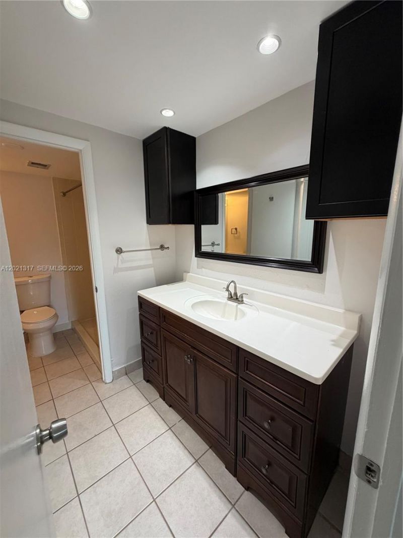 11201 SW 88th St , Unit 102A, Miami, FL 33176 Photo