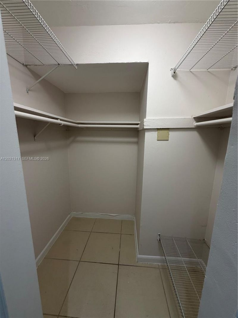 11201 SW 88th St , Unit 102A, Miami, FL 33176 Photo