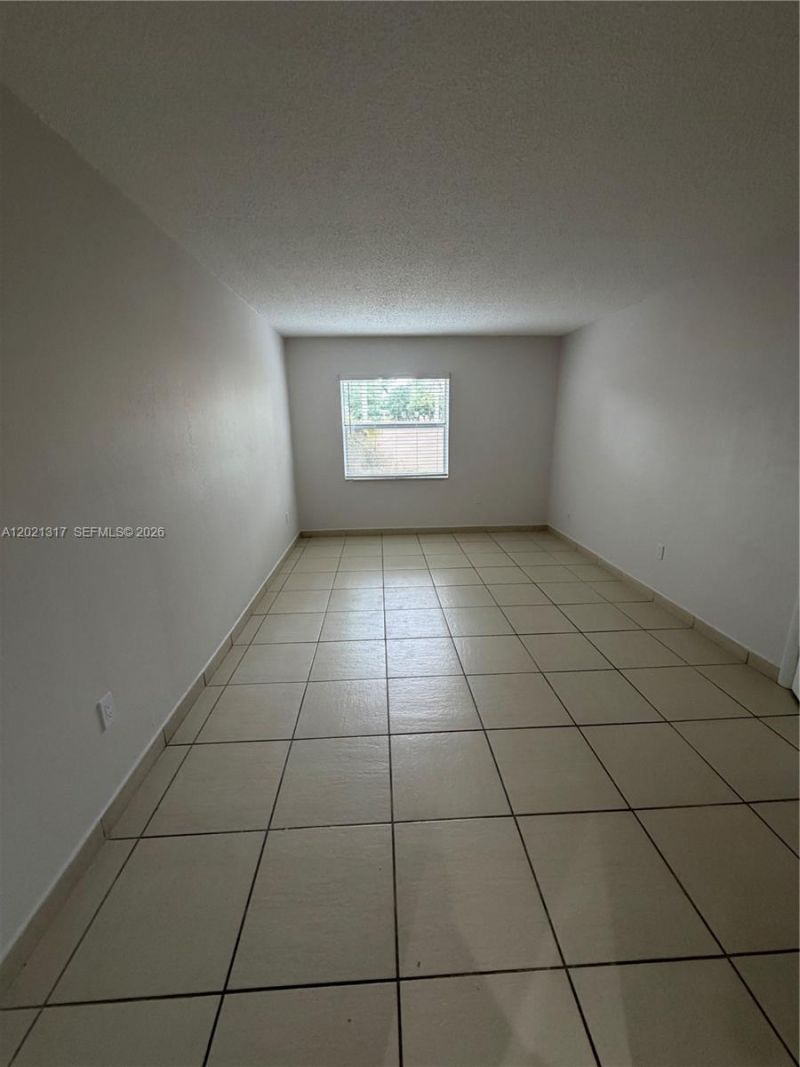 11201 SW 88th St, Unit 102A, Miami, FL 33176 Photo