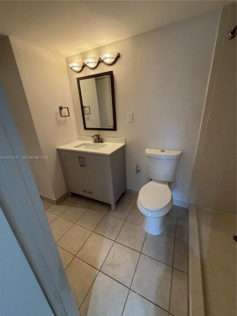 11201 SW 88th St , Unit 102A, Miami, FL 33176 Photo