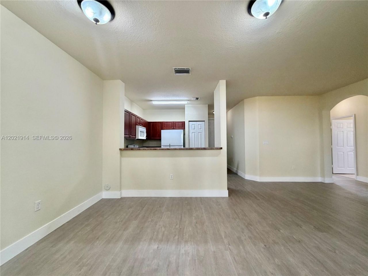 2885 SE 1st Dr , Unit 1, Homestead, FL 33033 Photo