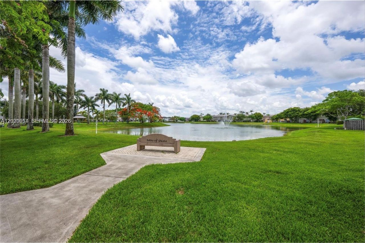 2885 SE 1st Dr, Unit 1, Homestead, FL 33033 Photo