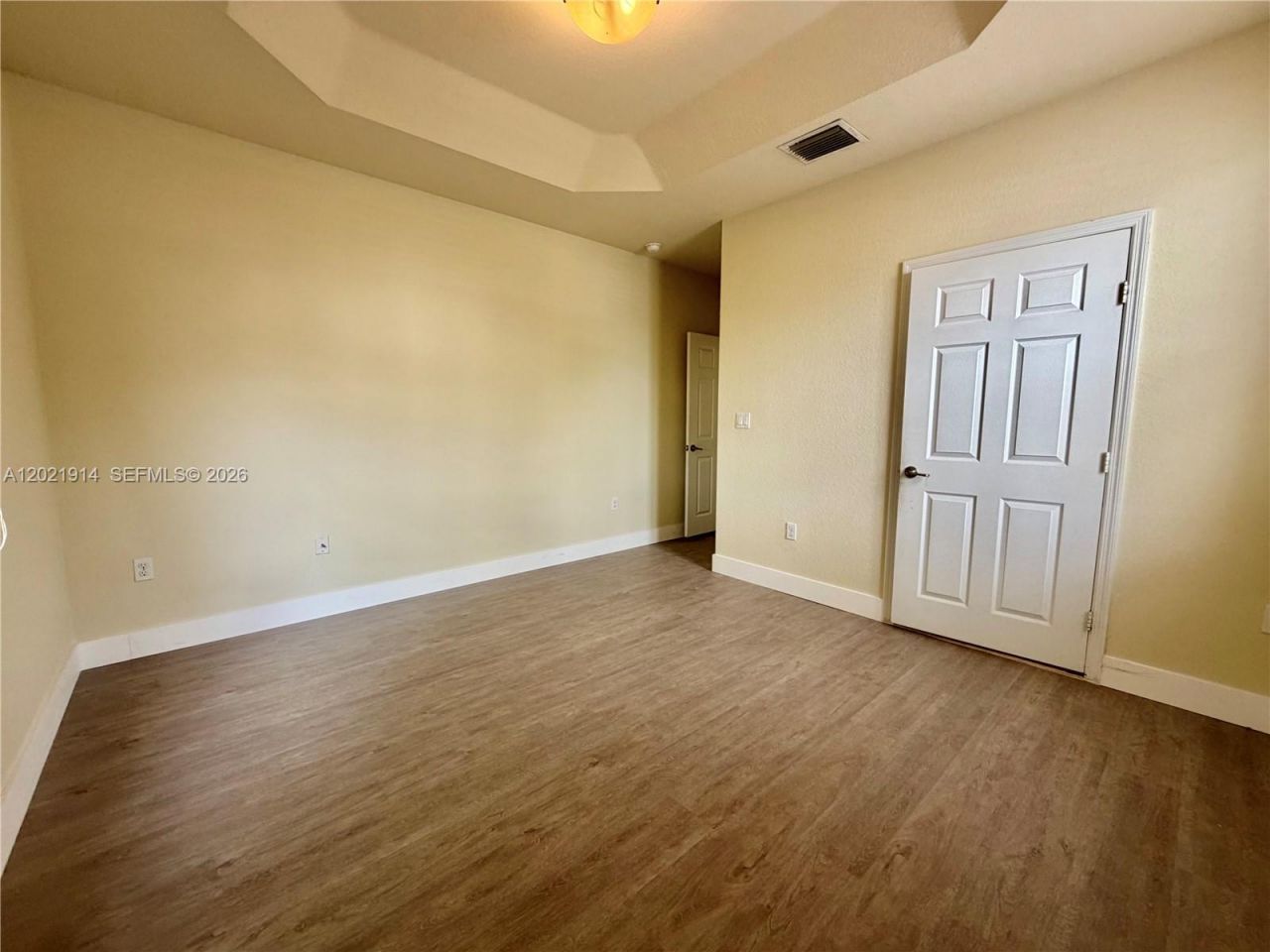 2885 SE 1st Dr , Unit 1, Homestead, FL 33033 Photo