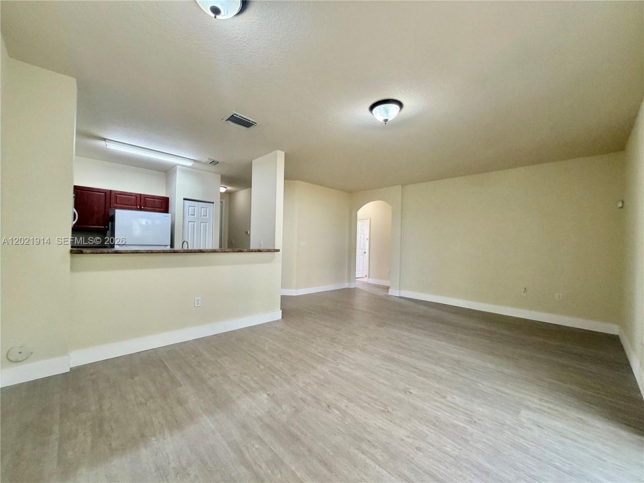 2885 SE 1st Dr, Unit 1, Homestead, FL 33033 Photo