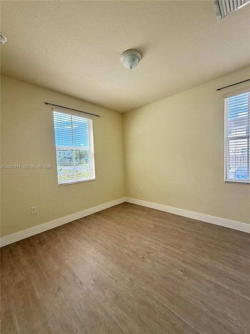 2885 SE 1st Dr , Unit 1, Homestead, FL 33033 Photo