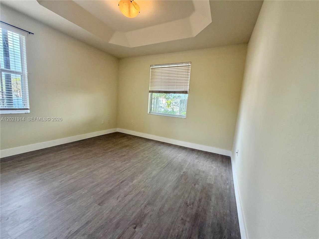 2885 SE 1st Dr, Unit 1, Homestead, FL 33033 Photo