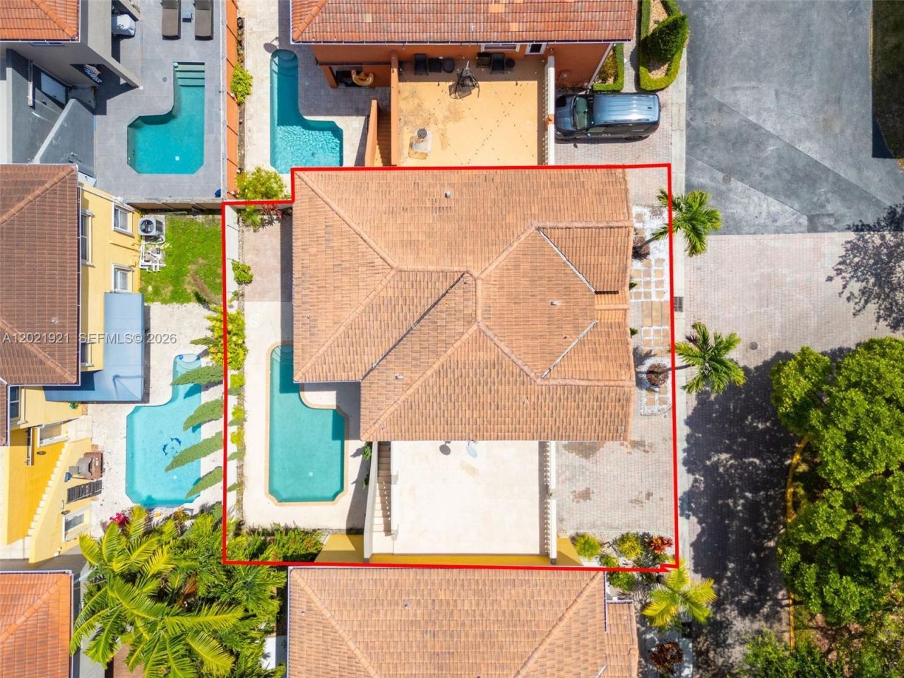 5175 NW 108th Pl, Doral, FL 33178 Photo